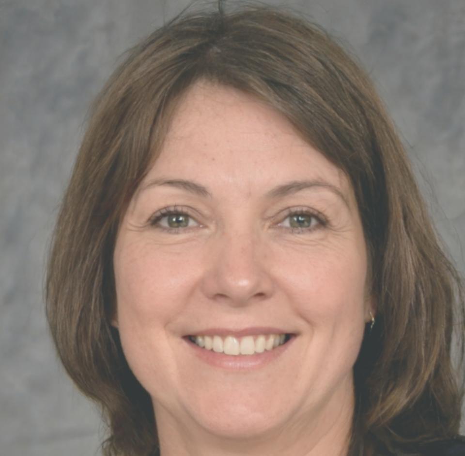 Sophie Moreau, Directrice Stratégie d'Investissement